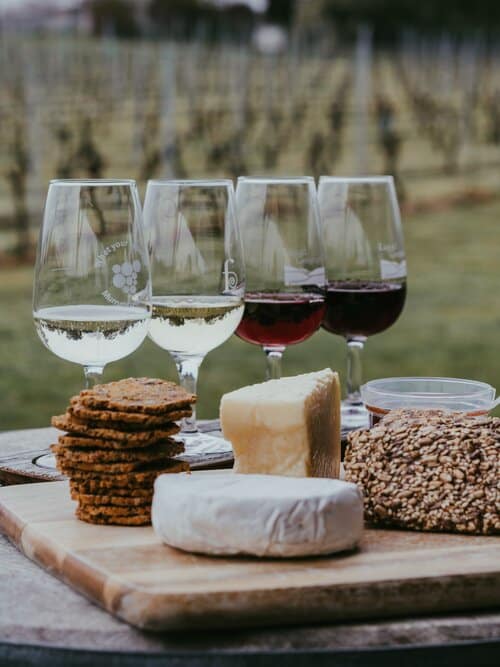 combinar-vino-queso-01