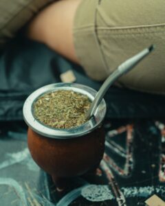 alexandre-debieve-jDCNQ3pVyaw-unsplash